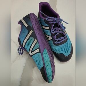 Xero Shoes